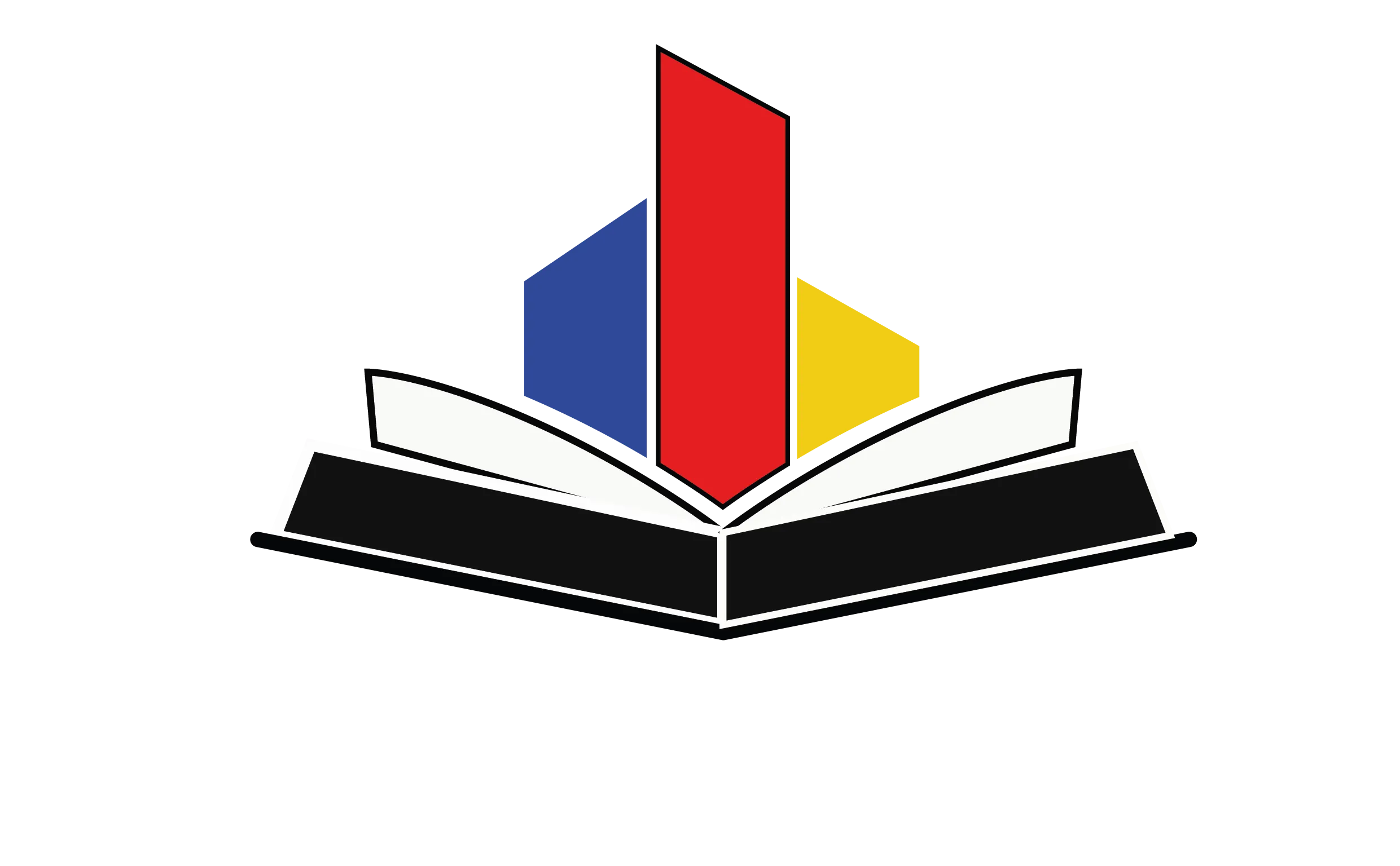 Directorio Comercial Guatemala GT