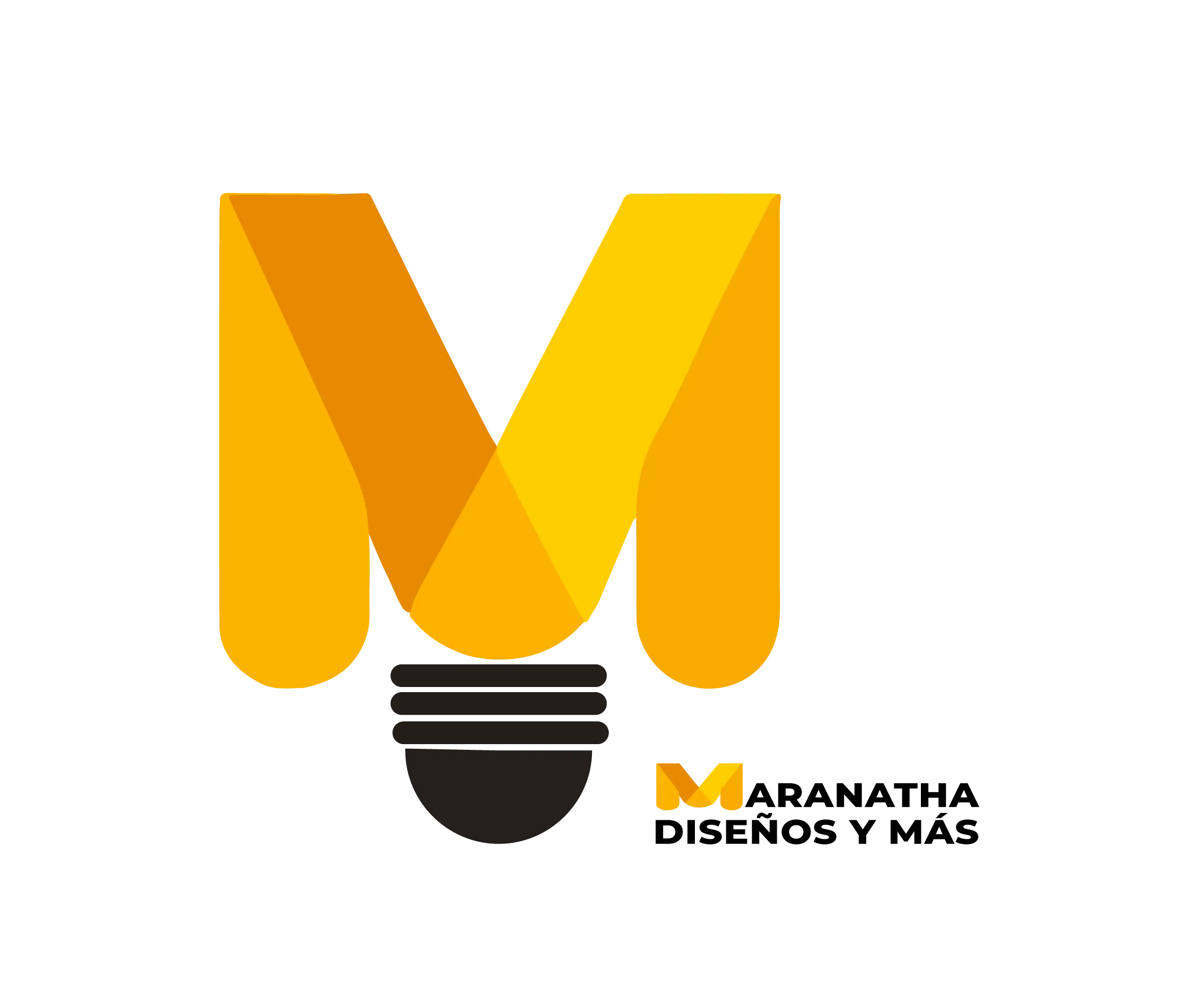 Los Cebollines Zona 10