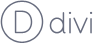directorioguategt.com